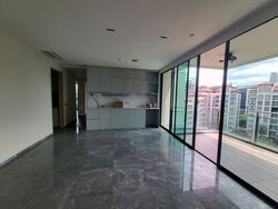 RiverGate (D9), Apartment #630699571